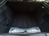 Peugeot 207 SW 1.4 VTI 16V 95 PREMIUM thumbnail