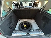 Peugeot 207 SW 1.4 VTI 16V 95 PREMIUM thumbnail