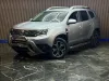 Dacia Duster TCe 130 FAP 4x2 Prestige thumbnail