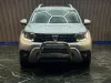 Dacia Duster TCe 130 FAP 4x2 Prestige thumbnail
