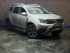 Dacia Duster TCe 130 FAP 4x2 Prestige thumbnail