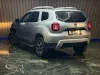 Dacia Duster TCe 130 FAP 4x2 Prestige thumbnail
