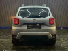 Dacia Duster TCe 130 FAP 4x2 Prestige thumbnail
