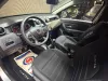 Dacia Duster TCe 130 FAP 4x2 Prestige thumbnail