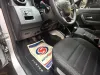 Dacia Duster TCe 130 FAP 4x2 Prestige thumbnail
