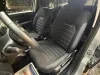 Dacia Duster TCe 130 FAP 4x2 Prestige thumbnail