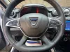 Dacia Duster TCe 130 FAP 4x2 Prestige thumbnail