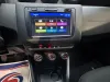 Dacia Duster TCe 130 FAP 4x2 Prestige thumbnail