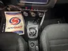 Dacia Duster TCe 130 FAP 4x2 Prestige thumbnail