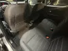 Dacia Duster TCe 130 FAP 4x2 Prestige thumbnail