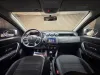 Dacia Duster TCe 130 FAP 4x2 Prestige thumbnail