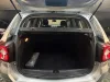 Dacia Duster TCe 130 FAP 4x2 Prestige thumbnail