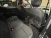 Dacia Duster TCe 130 FAP 4x2 Prestige thumbnail