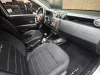 Dacia Duster TCe 130 FAP 4x2 Prestige thumbnail