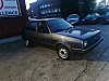 Volkswagen Golf 1984 thumbnail