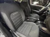 Dacia Duster TCe 130 FAP 4x2 Prestige thumbnail