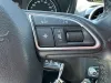 Audi A1 A1 Sportback 1.4 TFSI Sport thumbnail