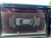 Audi A1 A1 Sportback 1.4 TFSI Sport thumbnail