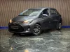 Toyota Yaris 100 VVT-i Dynamic thumbnail