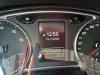 Audi A1 A1 Sportback 1.4 TFSI Sport thumbnail