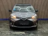 Toyota Yaris 100 VVT-i Dynamic thumbnail