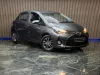 Toyota Yaris 100 VVT-i Dynamic thumbnail
