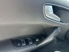 Audi A1 A1 Sportback 1.4 TFSI Sport thumbnail