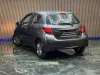 Toyota Yaris 100 VVT-i Dynamic thumbnail