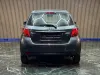 Toyota Yaris 100 VVT-i Dynamic thumbnail
