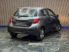 Toyota Yaris 100 VVT-i Dynamic thumbnail