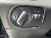 Audi A1 A1 Sportback 1.4 TFSI Sport thumbnail