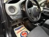Toyota Yaris 100 VVT-i Dynamic thumbnail