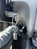 Audi A1 A1 Sportback 1.4 TFSI Sport thumbnail