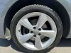Audi A1 A1 Sportback 1.4 TFSI Sport thumbnail