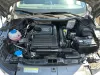 Audi A1 A1 Sportback 1.4 TFSI Sport thumbnail