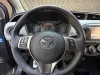 Toyota Yaris 100 VVT-i Dynamic thumbnail