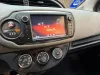 Toyota Yaris 100 VVT-i Dynamic thumbnail