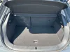 Audi A1 A1 Sportback 1.4 TFSI Sport thumbnail