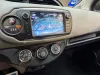 Toyota Yaris 100 VVT-i Dynamic thumbnail