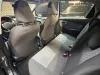 Toyota Yaris 100 VVT-i Dynamic thumbnail