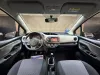 Toyota Yaris 100 VVT-i Dynamic thumbnail
