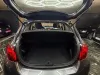 Toyota Yaris 100 VVT-i Dynamic thumbnail