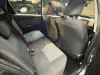 Toyota Yaris 100 VVT-i Dynamic thumbnail