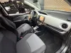 Toyota Yaris 100 VVT-i Dynamic thumbnail