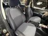 Toyota Yaris 100 VVT-i Dynamic thumbnail