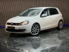 Volkswagen Golf 1.4 TSI 122 Carat DSG7 thumbnail