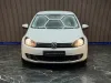 Volkswagen Golf 1.4 TSI 122 Carat DSG7 thumbnail