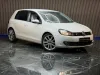 Volkswagen Golf 1.4 TSI 122 Carat DSG7 thumbnail