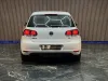 Volkswagen Golf 1.4 TSI 122 Carat DSG7 thumbnail