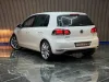 Volkswagen Golf 1.4 TSI 122 Carat DSG7 thumbnail